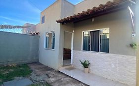 Casa em Mateus Leme MG